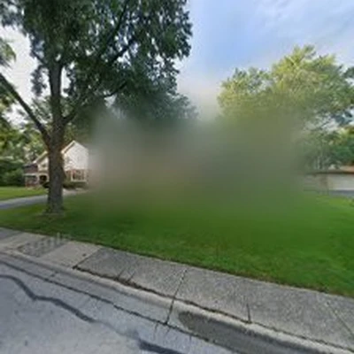 Metallo Stump Removal and Tree Services