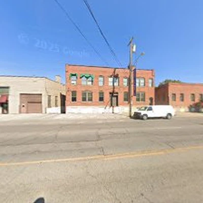 Winstel Controls Inc.
