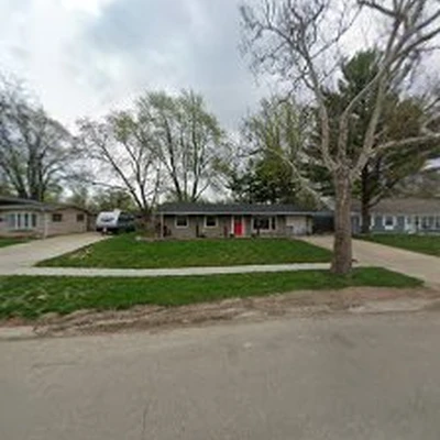 bella green lawn care