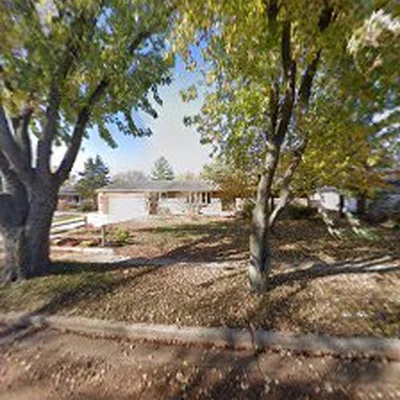 Ap Tree Service Experts, LLC