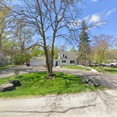 630 tree care