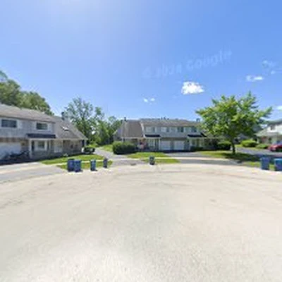 USA Exteriors