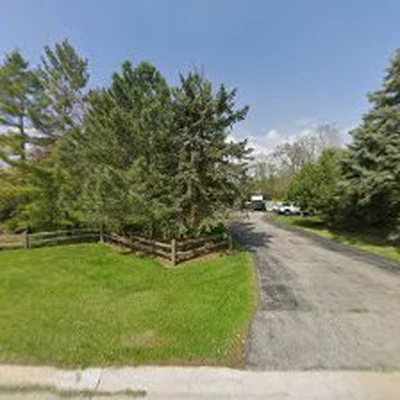 Beaver Tree Specialists, Inc.