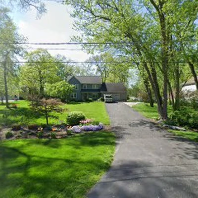 Voegtle Lawn Services