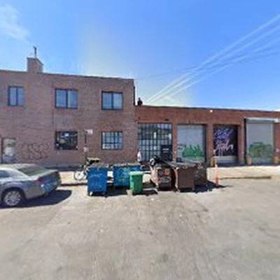 UNITED COOL AIR HVAC SERVICES