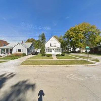 Hernandez Landscape & Tree Service LLC