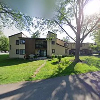 Fence & Patio Plus, LLC