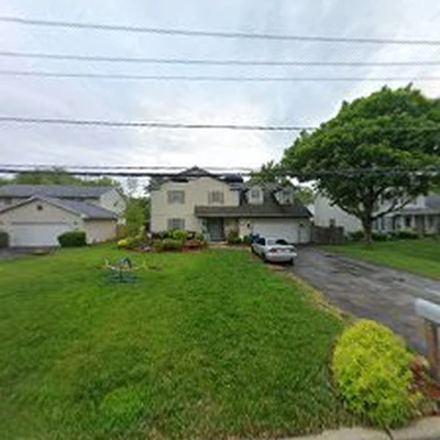 F & H Tree Service