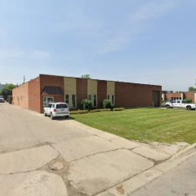 Lavin Companies, Inc.