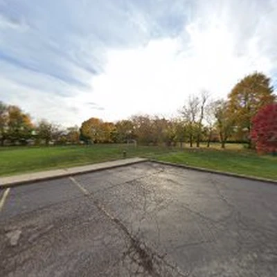 Zenon Landscaping & Tree Service Inc.