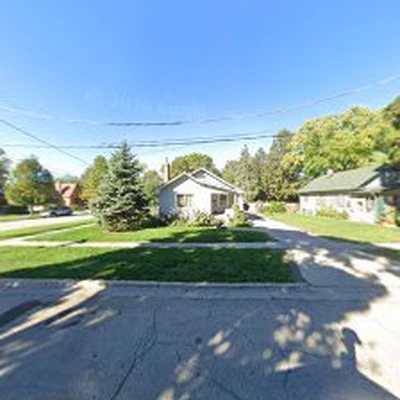 Facio's Tree Services Inc