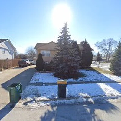 Herbie Tree Service & Landscaping