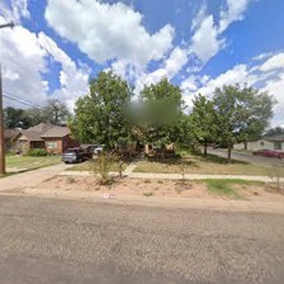 High Plains Tree Works