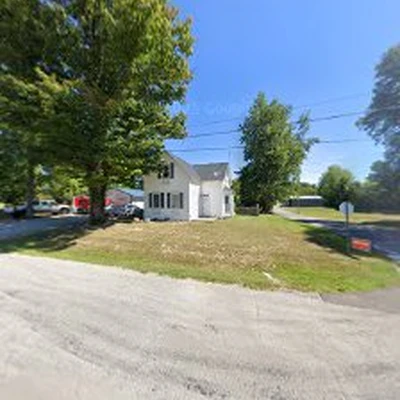 Showcase Heating and Air