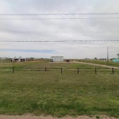 Lawn Care Amarillo