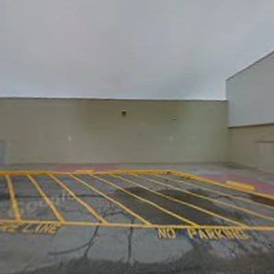 Sears Heating and Air Conditioning