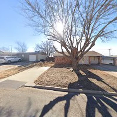 A - Z Tree Service LLC