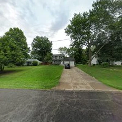 Whisman's Apex Tree LLC
