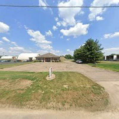 Berens Tree & Excavating