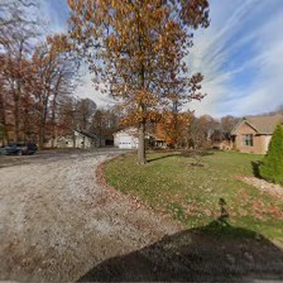Kidron Tree Service LLC
