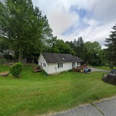 J&S Tree Services LLC