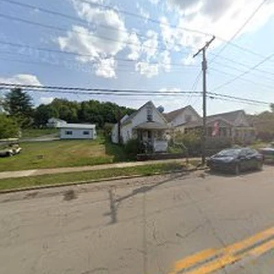 Taproot Tree Service