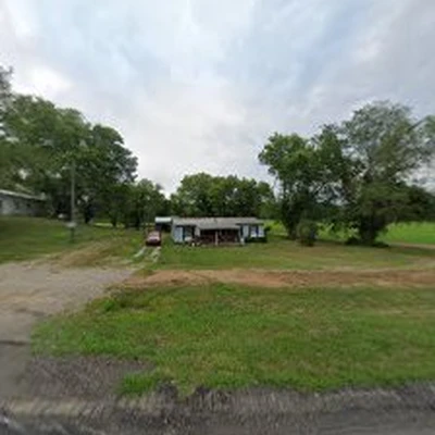 Green works tree service