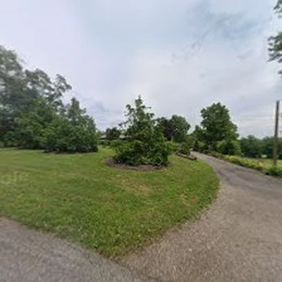 Bowman's Tree Service LLC