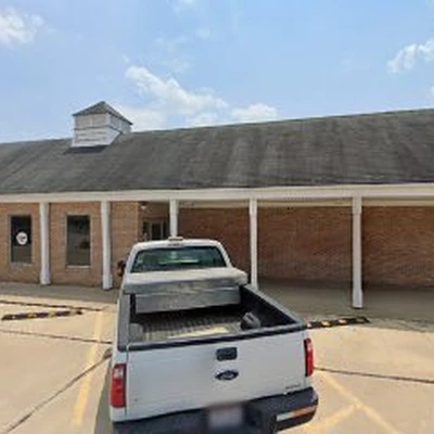Genstone Field Services LLC