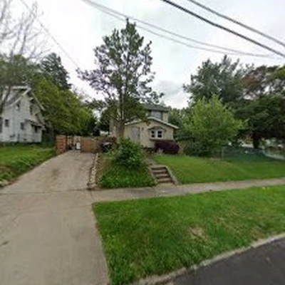Dan Fuller's Tree Service llc