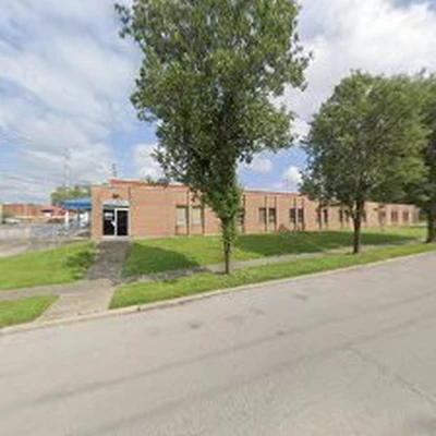 Cregger Company, Inc.