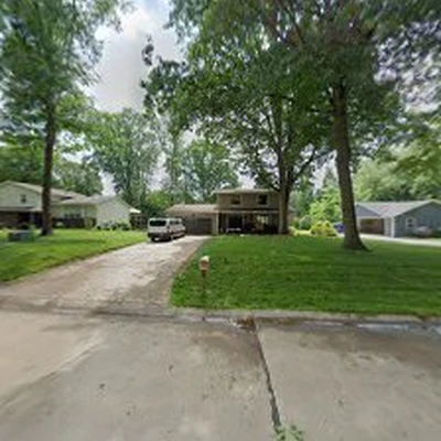 Shade Tree Solar