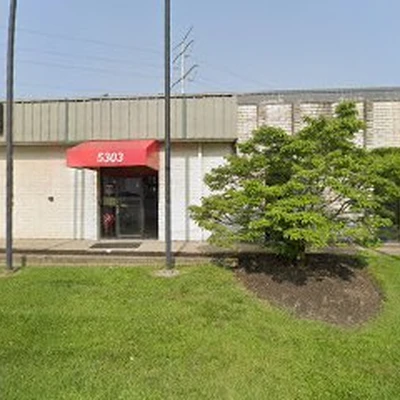 Rieck Services