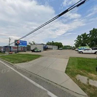Eco Plumbers, Electricians, and HVAC Technicians