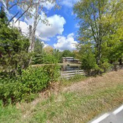 Airtech