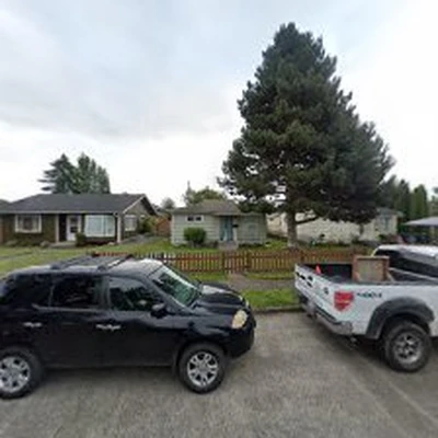 Forest Tree Service LLC