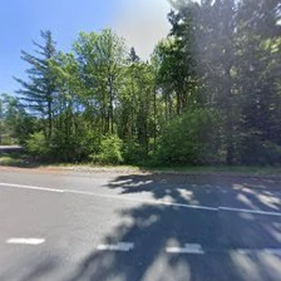 Valley View Tree Service LLC