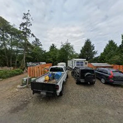 Triotreeservices