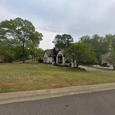 Alabama Urban Forestry