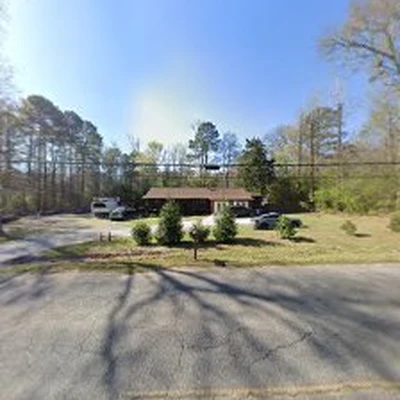 Zamora Tree Service LLC
