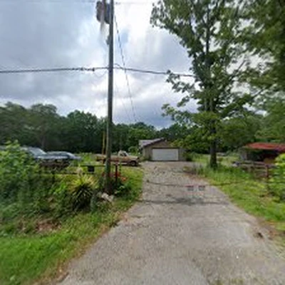 Cahaba River Tree Service