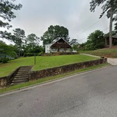 RJ Tree Service