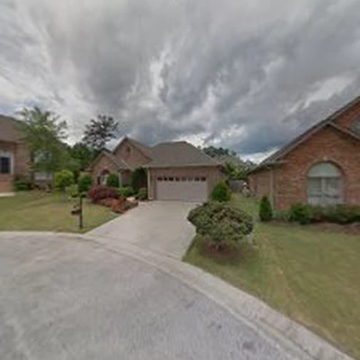 Cahaba Land Services