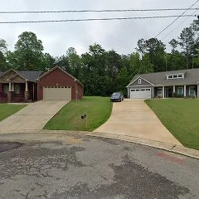 Grissom's Tree Service, LLC