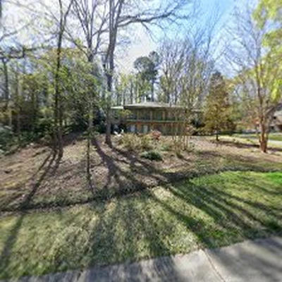 Snider Tree Service