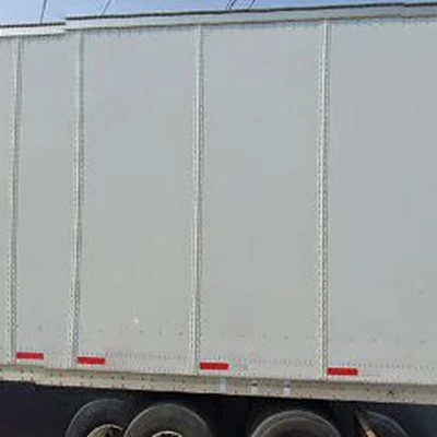 Cincinnati Mechanical Services