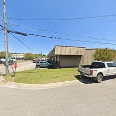 Steel City Pest Control