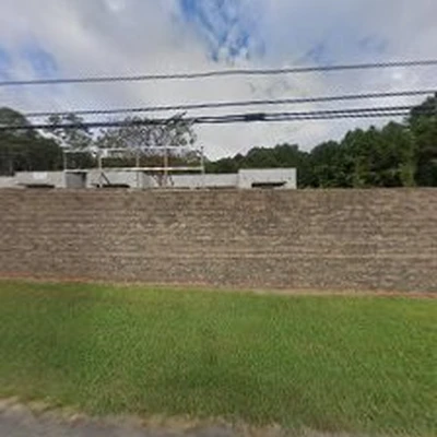 Harris Tree Service