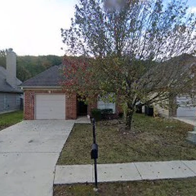 Bear Creek Properties