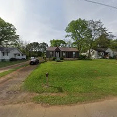 Down To Earth Stump Removal, LLC